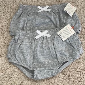 Baby Bloomers 6-9 mths